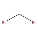 Dibromomethane