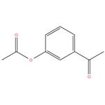 3'-Acetoxyacetophenone