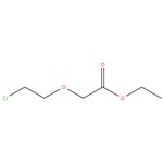 Ethyl (2-chloroethoxy)acetate