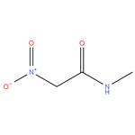 Ranitidine EP Impurity-H