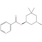 Ciclonicate