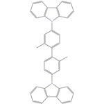 4,4'-Bis(9H-carbazol-9-yl)-2,2'-dimethylbiphenyl(CDBP)