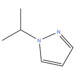 1-ISO PROPYL PYRAZOLE