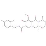 Dolutegravir O-Methyl Imp