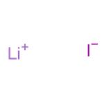 Lithium iodide