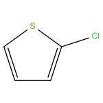 2-chlorothiophene