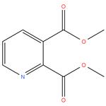 Dimethyl pyridine-2,3-dicarboxylate