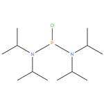 Bis(diisopropylamino)chlorophosphine