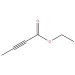 Ethyl 2-butynoate, 95%