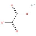 Tin(II) oxalate