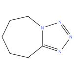 Pentylenetetrazole