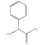 D(-)-Phenylglycinamide