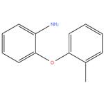 2-Amino-2’-Methyl Diphenyl Ether (RM for Acid Red 131)