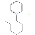 N-Octylpyridinium chloride, 98%