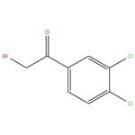 2-BROMO-3',4'-DICHLOROACETOPHENONE