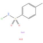 Chloramine-T trihydrate