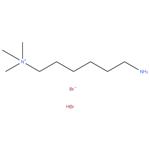 Aminoquat