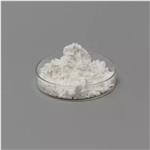 Sodium phosphate, monobasic