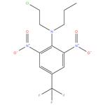 Fluchloralin