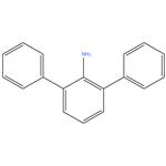 2,6-Diphenylaniline