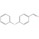 4-(phenylthio)benzaldehyde