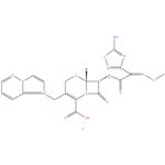 Cefozopran hydrochloride