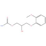 METHOCARBAMOL