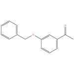 3'-(Benzyloxy)-acetophenone