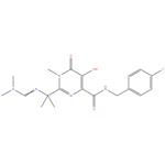 Raltegravir EP Impurity-B