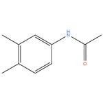 3',4'-Dimethylacetanilide, 95%