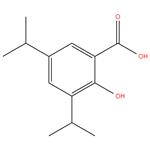 3,5-Diisopropylsalicylic acid-98%