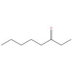 3-Octanone