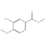 METHYL-3-AMINO-4-METHOXY BENZOATE