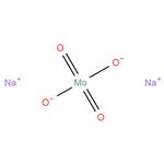 Sodium molybdate