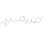 Glimepiride EP Impurity -D