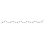 1,10-Decanediol