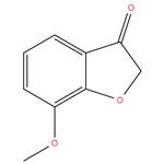 7-Methoxy-3-(2h)-benzofuranone