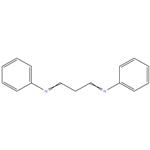 (1E,3E)-N1,N3-
diphenylpropane-1,3-diimine