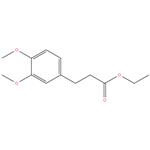 ethyl 3-(3,4-dimethoxyphenyl)propionate