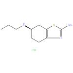 Pramipexole Ep Impurity D