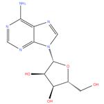 Adenosine,99%