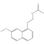 Agomelatine