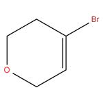 4-bromo-3,6-dihydro-2H-pyran