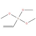 Vinyltrimethoxysilane