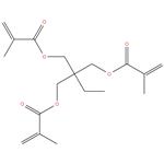 1,1,1-Trimethylolpropane trimethacrylate