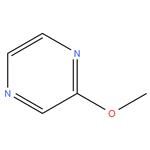 2-Methoxypyrazine