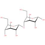 Maltodextrin