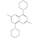 Dipyridamole EP Impurity-G