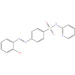 Sulfasalazine impurity D