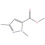 METHYL-1,3-DIMETHYL-1H-PYRAZOLE-5-CARBOXYLATE